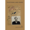 Lightning and Ashes - Paperback