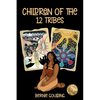 Children of the Twelve Tribes - Paperback