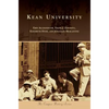 Kean University - Hardcover