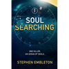 Soul Searching - Paperback