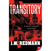 Transitory - Paperback