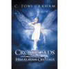 Crossroads and the Himalayan Crystals - Paperback