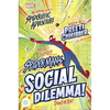 Spiderman's Social Dilemma - Hardcover