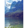 Conversations with God: An Ordinary Life in the Hands of An Extraordinary God - Paperback