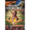 Finding George Washington: A Time Travel Tale - Paperback