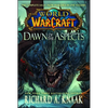 Dawn of the Aspects - Paperback
