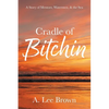 Cradle of Bitchin - Paperback