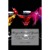 Booze Survival Guide: Exotic Drink Recipes - Paperback