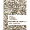 Basic English Grammar - Paperback