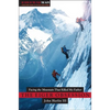 Eiger Obsession: Facing the Mountain That Killed My Father - Paperback