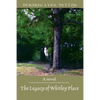 The Legacy of Whitley Place - Paperback