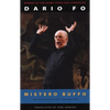 Mistero Buffo: The Collected Plays of Dario Fo, Volume 2 - Paperback