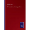 The Recreations of Christopher North - Paperback