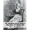Extraordinary Life and Character of Mary Bateman, The Yorkshire Witch - Paperback