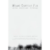 Miami Century Fox - Paperback