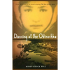 Dancing at the Odinochka - Paperback