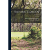 Historic Camden; Volume 1 - Paperback