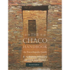The Chaco Handbook: An Encyclopedic Guide - Paperback