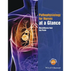 Pathophysiology for Nurses at a Glance - Paperback