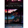 Occultation and Other Stories - Paperback