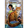 I Was the Cat 10th Anniversary Edition - Paperback