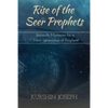 Rise of the Seer Prophets: Intimate Mysteries for a New Generation of Prophets - Paperback