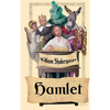 Hamlet - Hardcover