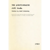 Questionaire: Or Prayer for a Town and a Friend - Paperback