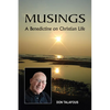 Musings: A Benedictine on Christian Life - Paperback