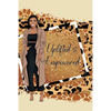 Uplifted & Empowered - Paperback