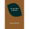The New Book of Martyrs - Paperback