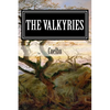 The Valkyries - Paperback