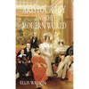 Aristocracy and the Modern World - Paperback