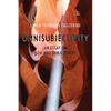 Omnisubjectivity: An Essay on God and Subjectivity - Hardcover
