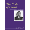 The Code of Christ - Paperback
