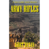 Army Rifles - Paperback