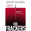 The Frackers: The Outrageous Inside Story of the New Billionaire Wildcatters - Paperback