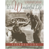 It's a Wonderful Life: A Memory Book - Paperback