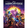 The World of Disney Mirrorverse - Hardcover