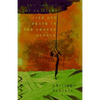 The Spears of Twilight: Life and Death in the Amazon Jungle - Paperback