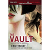 The Vault - Paperback