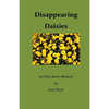Disappearing Daisies: An Ellen Kerry Mystery - Paperback