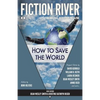 Fiction River: How to Save the World - Paperback