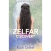 Zelfar: Discovery - Paperback