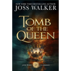 Tomb of the Queen - Paperback