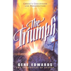 The Triumph: The Triumph: A Biblical Novel of the Cross and Resurrection - Paperback