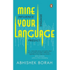 Mine Your Language: Influence, Engage, Predict - Paperback