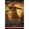 Tribes of the Extreme Northwest, and Tribes of Western Washington and Northwestern Oregon: Volume I - Paperback