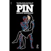 Pin - Paperback