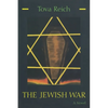 The Jewish War - Paperback